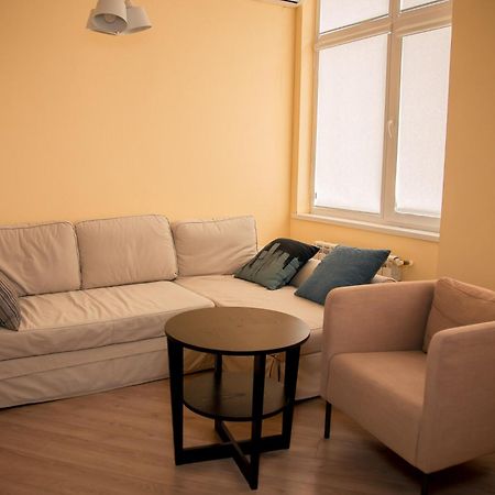 Miramar Apart Hotel & Spa Aktav Dış mekan fotoğraf